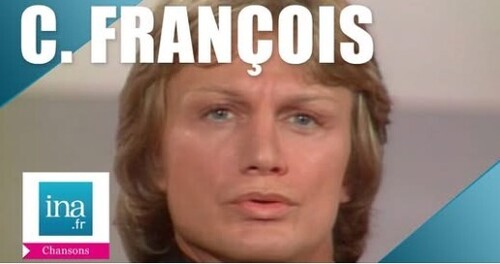 Les Plus Grands Succès de Claude Francois 
