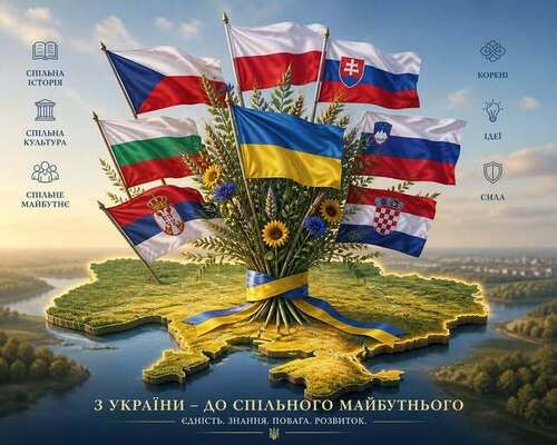 "Новий день - новий Орбан" - Джон Сміт