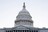 У бюджеті США на 2027 рік немає допомоги Україні
