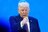 Сито Сократа: Трамп готовит новые силовые сценарии, Путин – нем