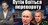 Путін боїться перевороту. Охоронці посилюють позиції | Віталій Портников