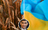 Ріші Сунак: війна в Ірані показує цінність України як союзника – The Times