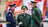 Сито Сократа: Антипутинский заговор