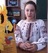 Ця мила дівчинка на фото — Катерина Правдюк, їй 12...