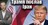 Трамп послав Іран | Віталій Портников