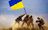 6 травня - День піхоти в Україні: Прикмети та забобони