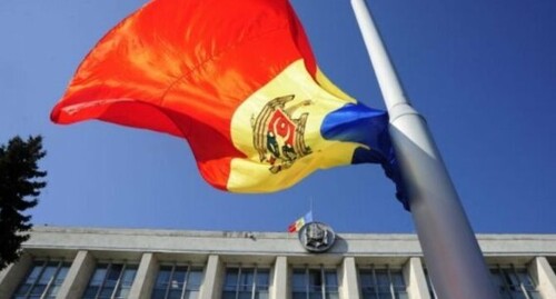 Молдова між Кремлем і Румунією: куди веде цей баланс
