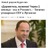 "Нахіба генерал Буданов запустив козла в огород?" - Владислав Смірнов