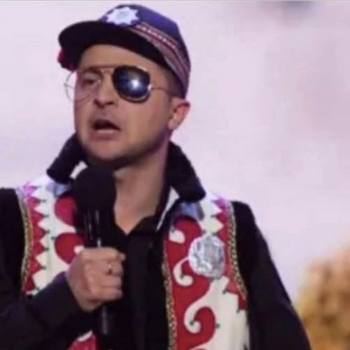 "«ПАЦАНСЬКА» КУЛЬТУРА ВЛАДИ" - Олександр Коросташ