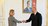 Сито Сократа: Бакинский разворот меняет Кавказ