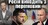 Росія виходить з перемовин | Віталій Портников