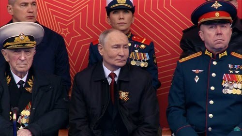 Image httpsstaticspektrnewsinuaimg2026052239223921jpg