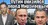 Путин унизился перед Мирзиёевым | Виталий Портников
