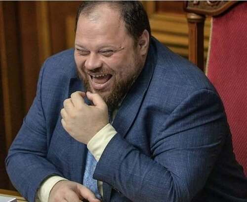УКРАЇНСЬКІ ОКУПАСИ