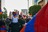 Сито Сократа: Армения в кремлевской паутине