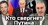 Путинский позор и крах власти | Виталий Портников