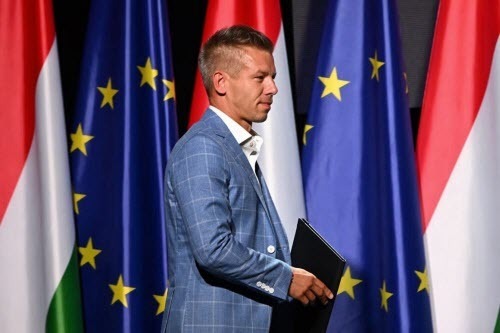 Сито Сократа: Мадярский разворот