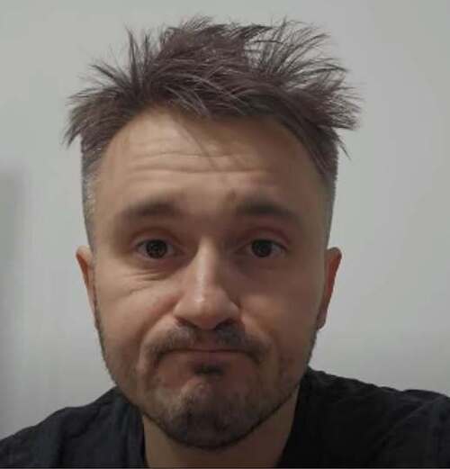 ЗЛИВНОЙ БАЧОК ФСБ