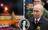 Війна путіна повертається до Москви. Він більше не може приховувати її наслідки від російського суспільства – Енн Епплбом