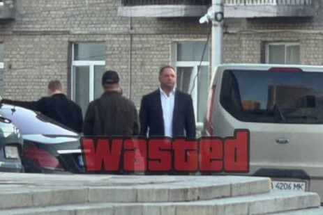 Image: https://static.spektrnews.in.ua/img/2026/05/2240/224046.jpg