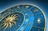 Гороскоп на 13 травня 2026 року