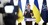 Рютте запропонував країнам НАТО виділяти Україні фіксований об’єм допомоги