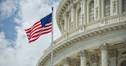 У Конгресі США зібрали голоси для примусового розгляду допомоги Україні