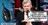 Истерика в КРЕМЛЕ. Путин хочет СВОРАЧИВАТЬ "СВО"? Z-ники НАКИНУЛИСЬ на СОЛОВЬЕВА