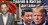 Трамп в Китае: детали | Виталий Портников