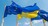 ЄС готується продовжити тимчасовий захист для українців ще на рік