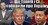Що Трамп і Сі говорили про Україну | Віталій Портников