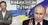 Путін бажає знищення України | Віталій Портников