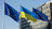 Вступ України до ЄС: реальні терміни та нові перепони