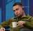 "Розовых пони не завезли" - Кирилл Данильченко