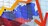 Економіка росії пішла в мінус – Bloomberg