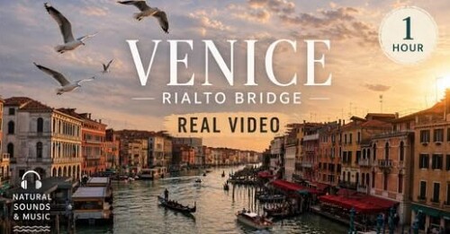 Venecia, Italia 