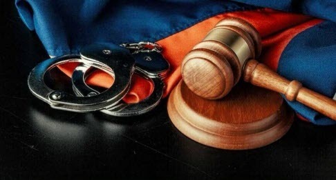 До спеціального трибуналу щодо злочину агресії росії проти України приєдналися вже 36 країн