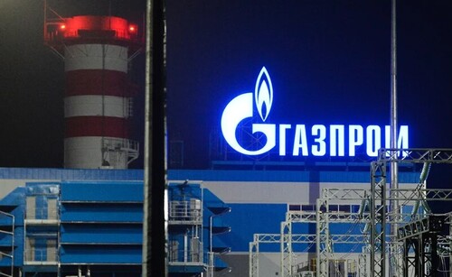 Іспанія збільшила закупівлі російського ЗПГ у 2026 році
