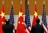 Китай та США погодилися на взаємне зниження мит – Bloomberg