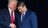 "Хто ж все-таки переміг на американо-китайському саміті, і чи здав Трамп Тайвань?" - Валерій Пекар