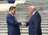 "Трамп и Си Цзиньпин проверят теорию: в кремле не дураки сидят" - Сергей Климовский