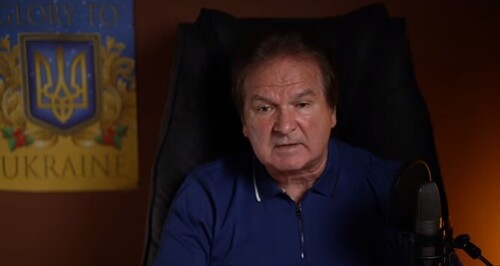 "THE GUARDIAN: НАЧАЛСЯ ФИНАЛ ТРАМПА, ПУТИНА И НЕТАНЬЯХУ" - Юрий Швец (ВИДЕО)