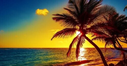 Beautiful Relaxing Peaceful Music