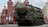 Россия начала крупнейшие ядерные учения