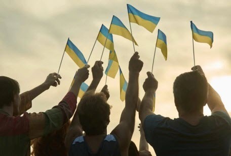 Тимчасовий захист для українців у ЄС після 2027 року: що обговорюють у Брюсселі
