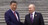«Сила Сибири» оказалась бессильна перед китайской расчётливостью