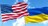 США тиснуть на Україну, вимагаючи зняття обмежень щодо білоруських добрив – Bloomberg