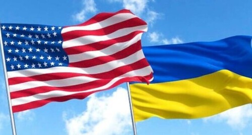 США тиснуть на Україну, вимагаючи зняття обмежень щодо білоруських добрив – Bloomberg
