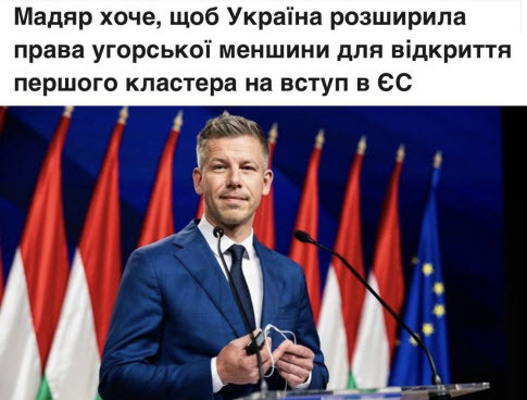 "Бездільність влади загрожує втратою шансу на інтеграцію до ЄС" - Ростислав Павленко