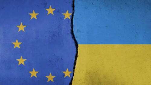 ЄС обговорює продовження тимчасового захисту для українців до 2028 року